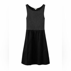 WOMENS Velvet Torch Dress